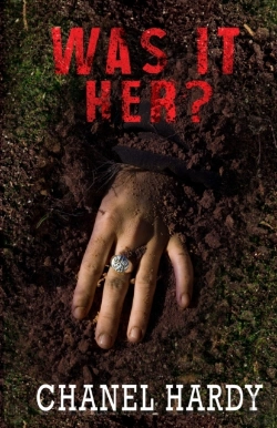 Bertrand.pt - Was It Her