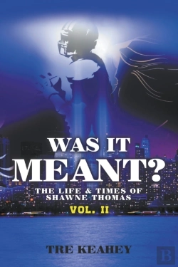 Bertrand.pt - Was It Meant?