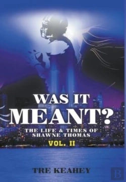 Bertrand.pt - Was It Meant