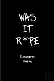 Was It R*Pe