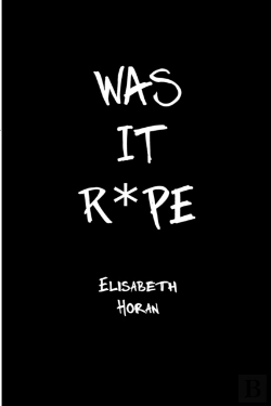 Bertrand.pt - Was It R*Pe