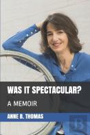 Was It Spectacular?