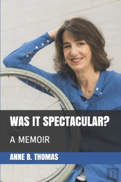 Bertrand.pt - Was It Spectacular?