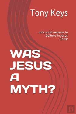 Bertrand.pt - Was Jesus A Myth?