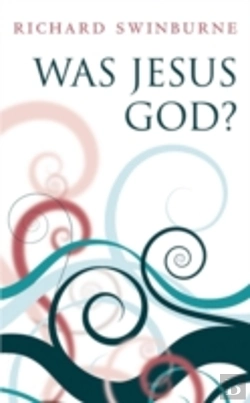 Bertrand.pt - Was Jesus God?
