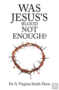 Bertrand.pt - Was Jesus'S Blood Not Enough
