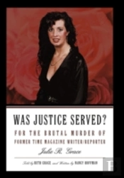 Was Justice Served?