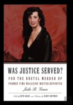 Bertrand.pt - Was Justice Served?