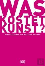 Was Kostet Kunst