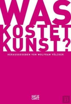 Bertrand.pt - Was Kostet Kunst