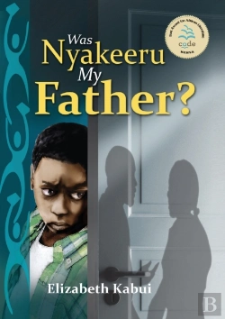 Bertrand.pt - Was Nyakeera My Father