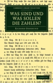 Was Sind Und Was Sollen Die Zahlen?