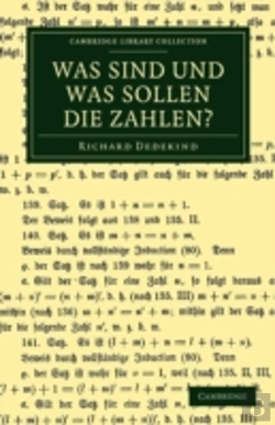 Bertrand.pt - Was Sind Und Was Sollen Die Zahlen?