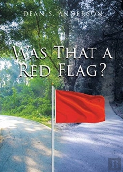 Bertrand.pt - Was That A Red Flag?