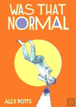 Bertrand.pt - Was That Normal?