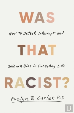 Bertrand.pt - Was That Racist?