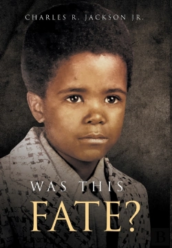 Bertrand.pt - Was This Fate?