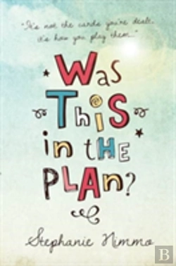 Bertrand.pt - Was This In The Plan?