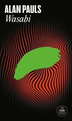 Bertrand.pt - Wasabi