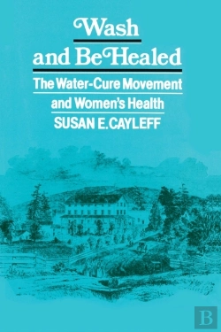 Bertrand.pt - Wash And Be Healed