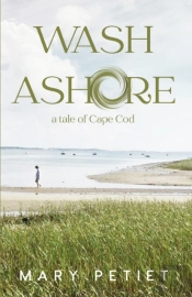 Wash Ashore