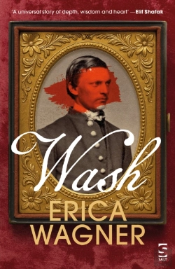Bertrand.pt - Wash
