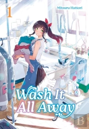 Wash It All Away 01