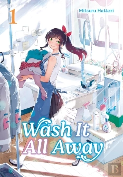 Bertrand.pt - Wash It All Away 01