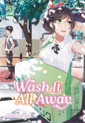 Wash It All Away 02
