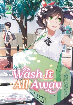 Bertrand.pt - Wash It All Away 02