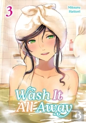 Wash It All Away 03