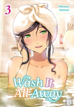 Bertrand.pt - Wash It All Away 03