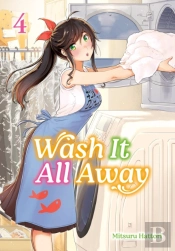 Wash It All Away 04