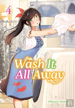 Bertrand.pt - Wash It All Away 04