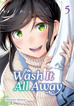 Bertrand.pt - Wash It All Away 05