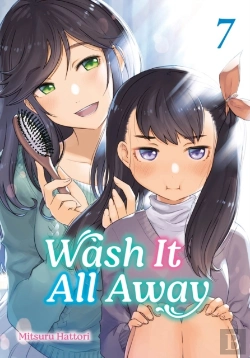 Bertrand.pt - Wash It All Away 07