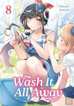 Bertrand.pt - Wash It All Away 08