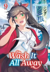 Wash It All Away 09