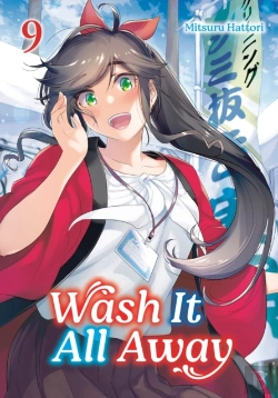 Bertrand.pt - Wash It All Away 09