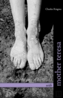 Bertrand.pt - Wash The Feet Of The World With Mother Teresa
