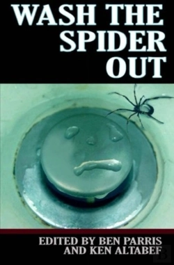 Bertrand.pt - Wash The Spider Out