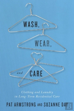 Bertrand.pt - Wash, Wear, And Care