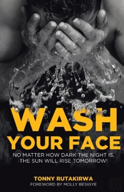 Bertrand.pt - Wash Your Face