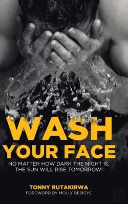 Bertrand.pt - Wash Your Face