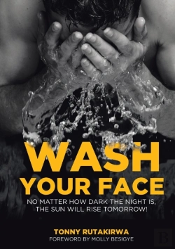 Bertrand.pt - Wash Your Face