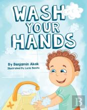 Wash Your Hands