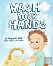 Wash Your Hands