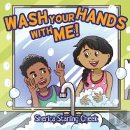 Wash Your Hands With Me!