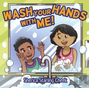 Wash Your Hands With Me!