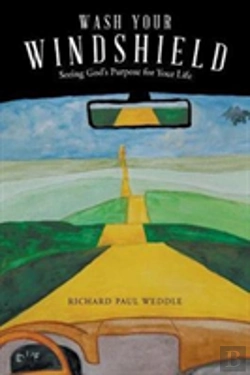 Bertrand.pt - Wash Your Windshield